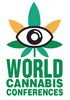 World Cannabis Conferences