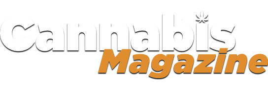 Cannabis Magazine