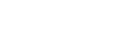 El Cultivador