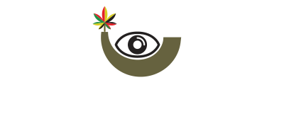 Guía del Cáñamo