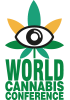 World Cannabis Conferences